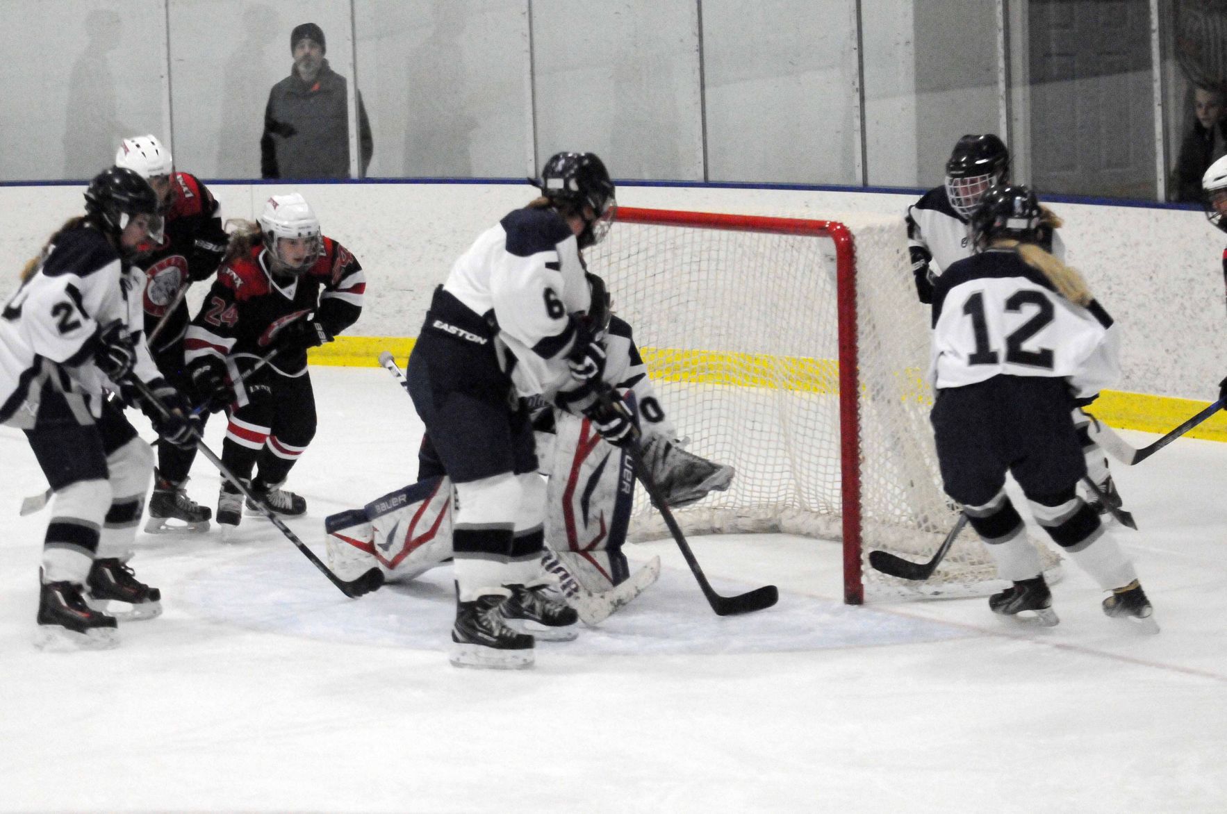 112018-reed-sports-gallery017